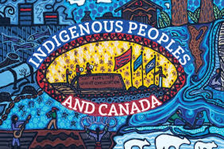 Indigenous Languages Revitalized Through Mobile Apps
