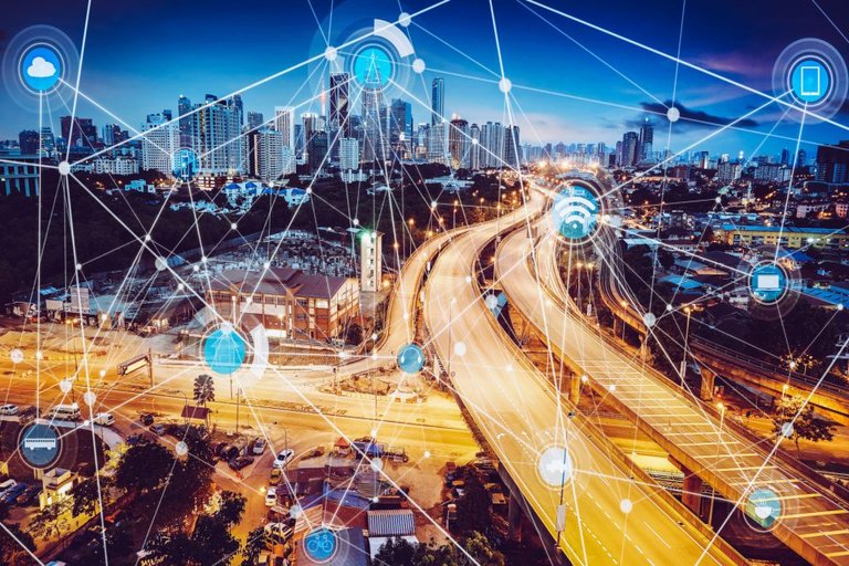 Toronto Launches 6G Pilot Zone in Financial District